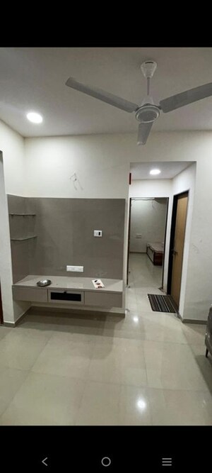Furnished Amenities in 2 BHK Apartment at Sangath Nano, Motera – for Rent