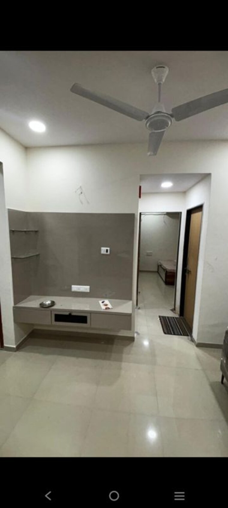 undefined, sangath-nano 2 Bedroom 1050 Sq.Ft. Apartment In Motera Ahmedabad 10774736