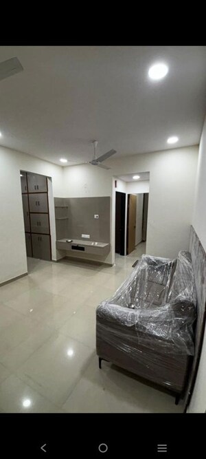 2 BHK Apartment For Rent in Sangath Nano, Motera