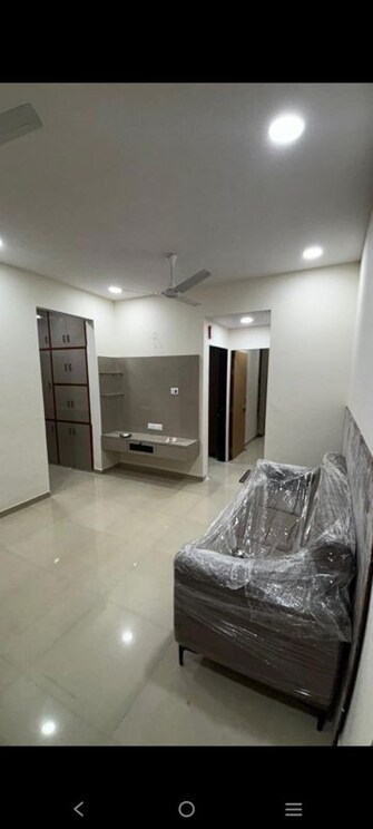 2 BHK +Apartment For Rent in Sangath Nano in Motera, Ahmedabad