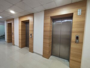  Office Space For Rent in RPS World Trade Center, Sector 27c