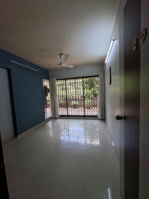 Room in 3 BHK Apartment at Mandapeshwar – for Rent