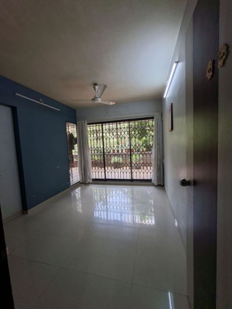 Room, mandapeshwar 3 Bedroom 900 Sq.Ft. Apartment In Mandapeshwar Mumbai 10774745