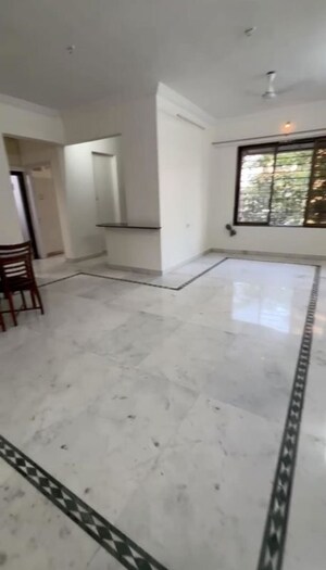 2 BHK Apartment For Rent in Matunga East