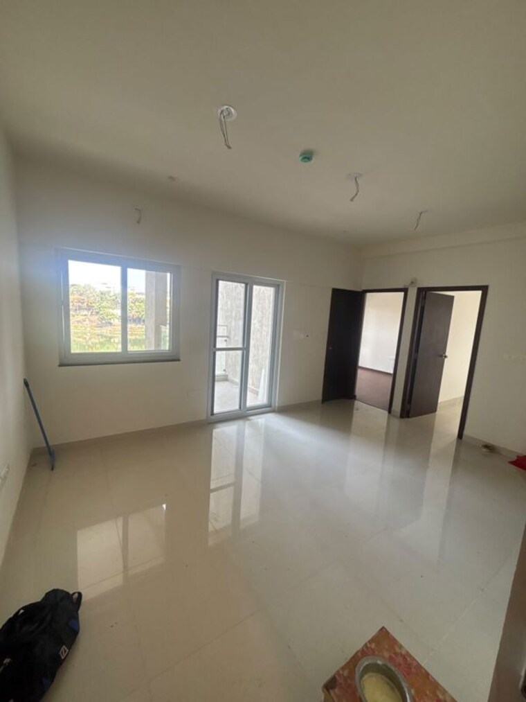 Room, purva-silversands 2 Bedroom 790 Sq.Ft. Apartment In Mundhwa Pune 10774727
