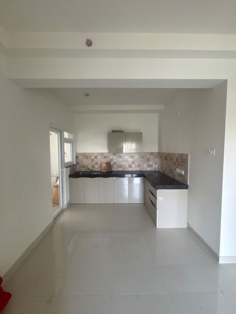 Kitchen, purva-silversands 2 Bedroom 790 Sq.Ft. Apartment In Mundhwa Pune 10774727