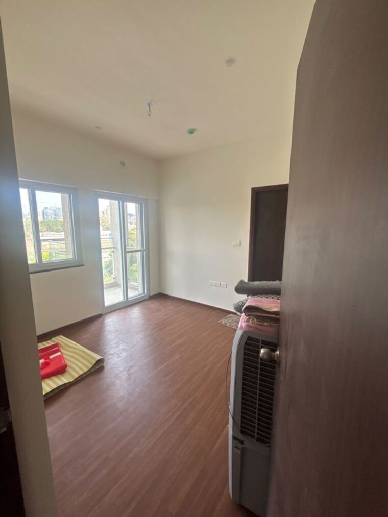 Room, purva-silversands 2 Bedroom 790 Sq.Ft. Apartment In Mundhwa Pune 10774727