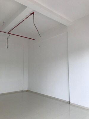  Shop For Rent in Sector 5 Ghansoli