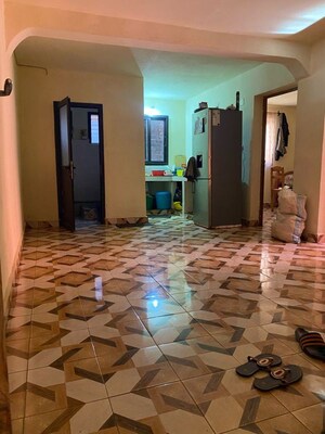 Room in 1 BHK Apartment at Idpl Colony – for Sale