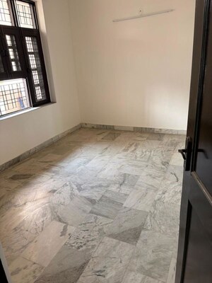 3 BHK Builder Floor For Rent in Palam Vihar