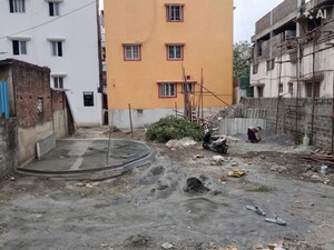  Plot For Sale in Porur