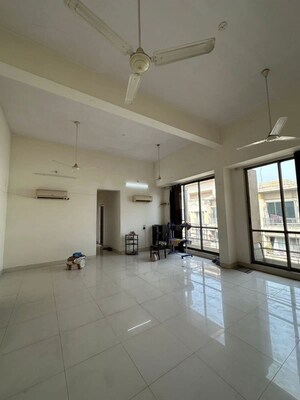 3 BHK Apartment For Sale in Kohinoor CHS Andheri, Andheri West