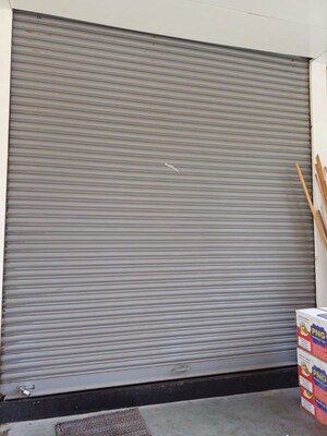  Shop For Rent in Sector 5 Ghansoli