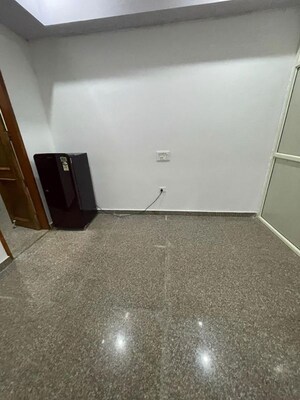 Furnished Amenities in 1 RK Builder Floor at Sector 42 – for Rent
