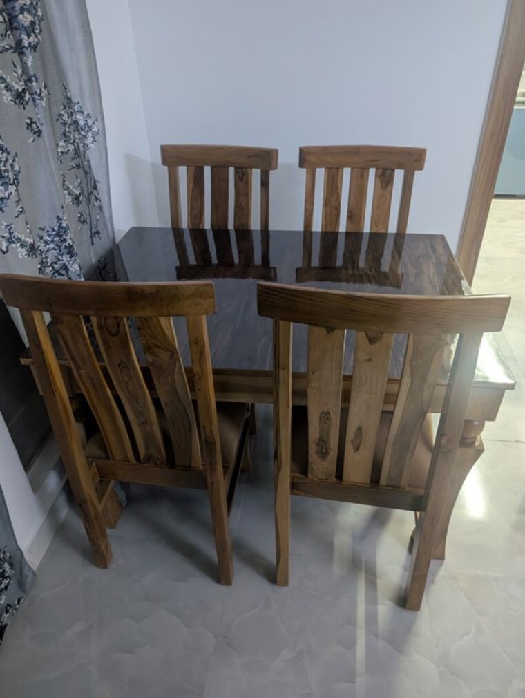 undefined, jaypee-greens-kosmos 2 Bedroom 850 Sq.Ft. Apartment In Sector 134 Noida 10702977