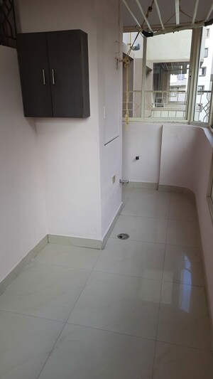Room in 3 BHK Apartment at CLPD Suncity Apartments, Sarjapur Road – for Rent