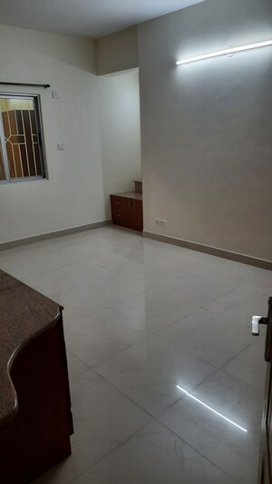 Bedroom in 3 BHK Apartment at CLPD Suncity Apartments, Sarjapur Road – for Rent