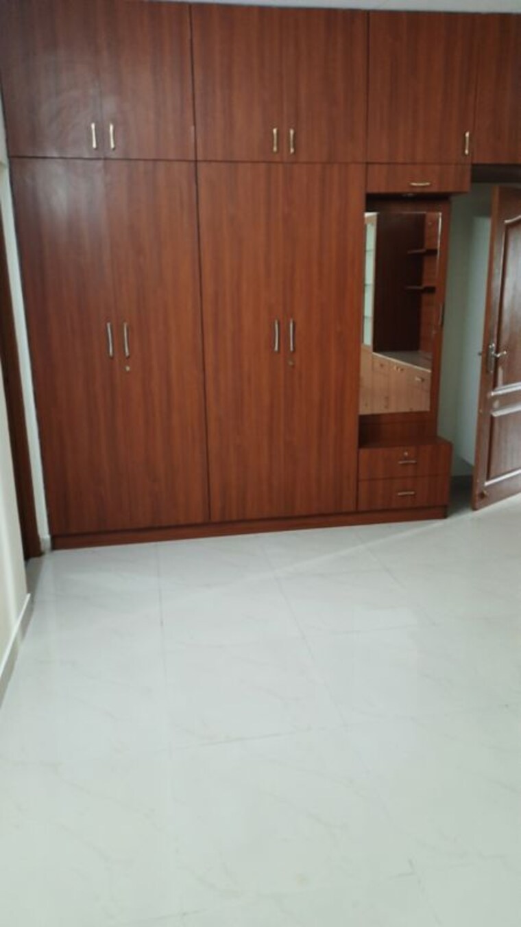 Bedroom, clpd-suncity-apartments 3 Bedroom 1805 Sq.Ft. Apartment In Sarjapur Road Bangalore 10774759