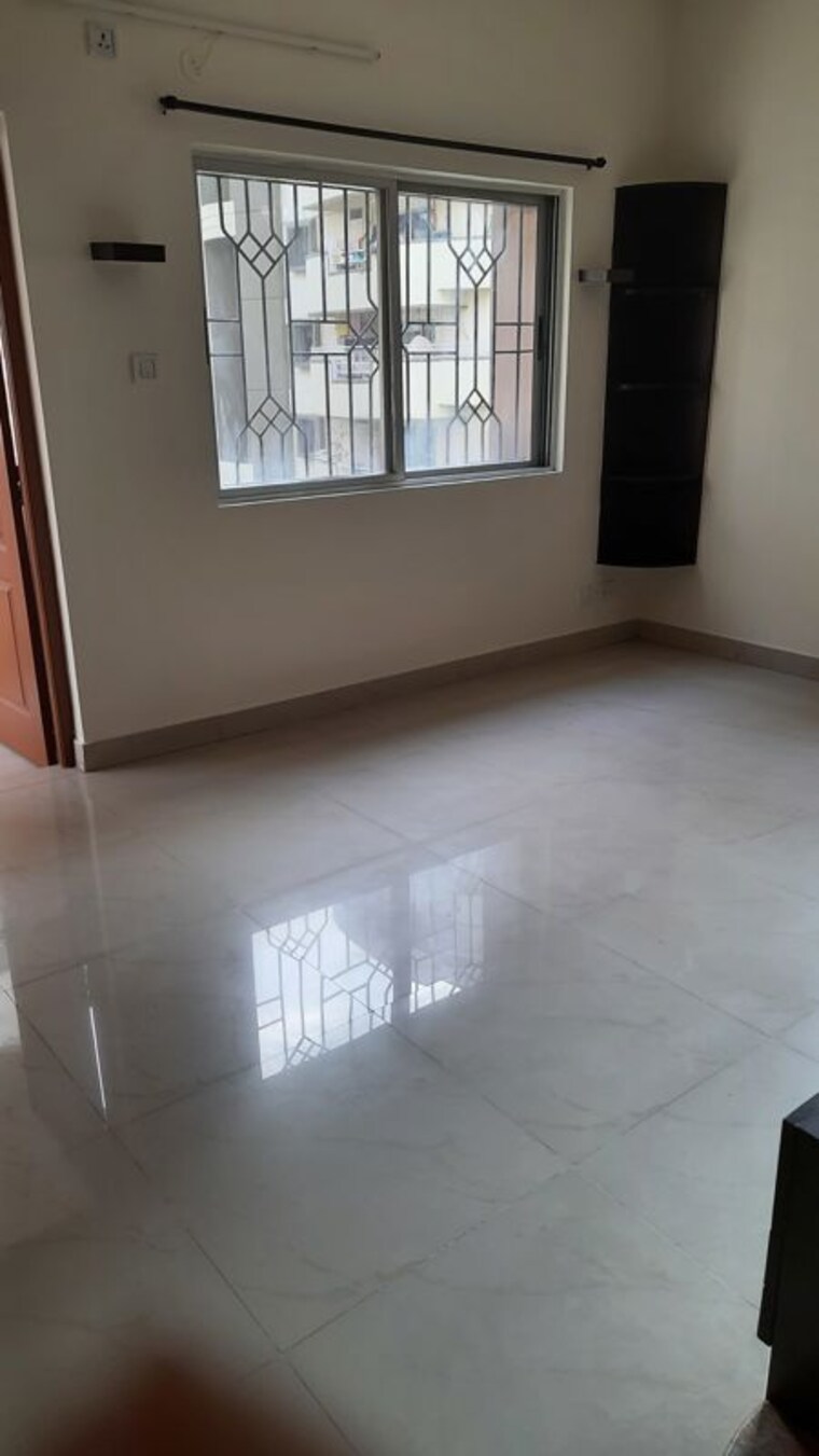 Bedroom, clpd-suncity-apartments 3 Bedroom 1805 Sq.Ft. Apartment In Sarjapur Road Bangalore 10774759