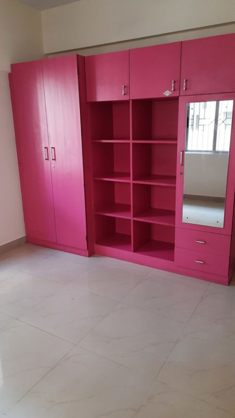 Bedroom, clpd-suncity-apartments 3 Bedroom 1805 Sq.Ft. Apartment In Sarjapur Road Bangalore 10774759