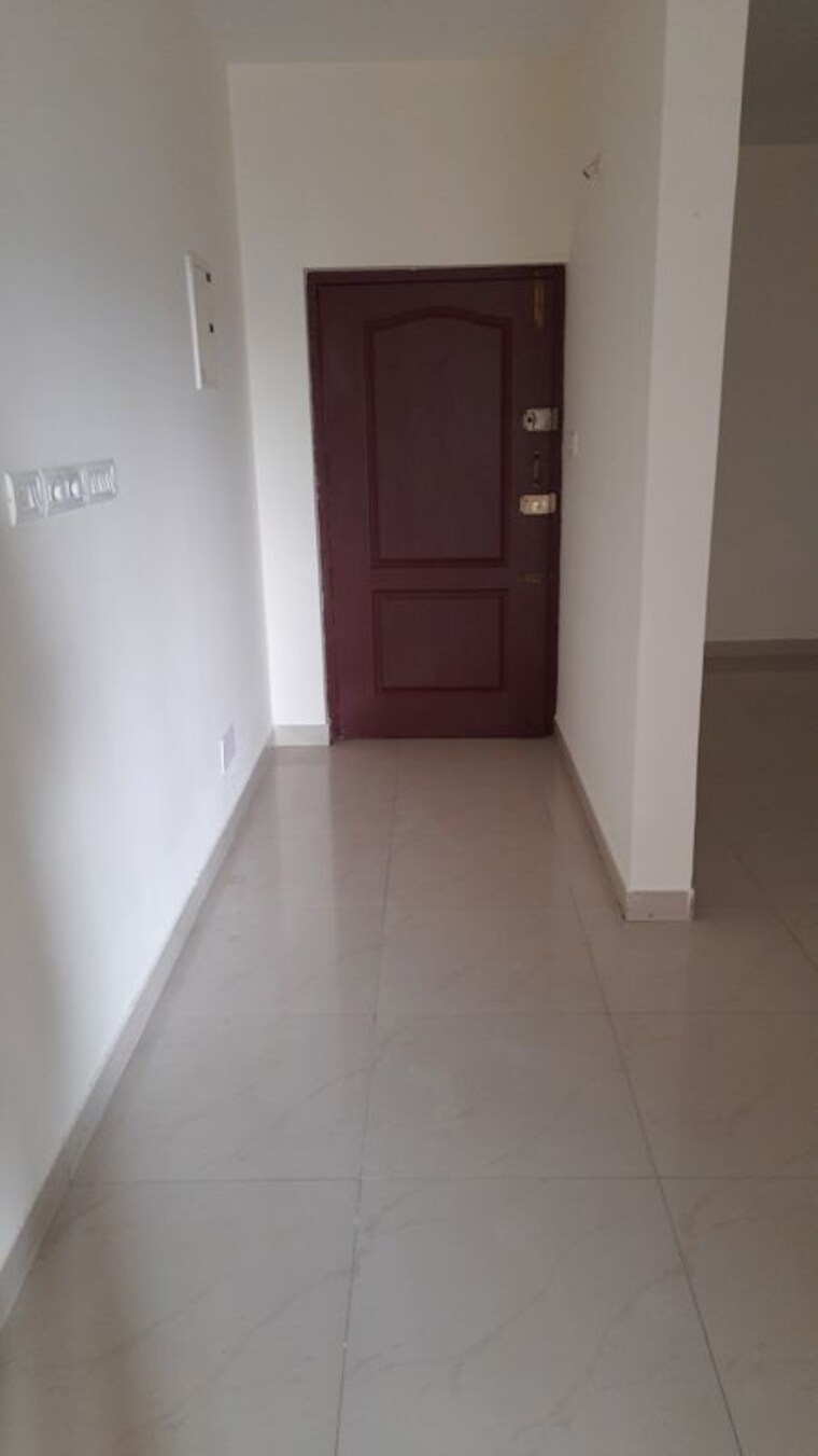 Entrance, clpd-suncity-apartments 3 Bedroom 1805 Sq.Ft. Apartment In Sarjapur Road Bangalore 10774759
