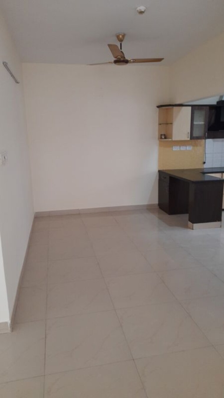 Kitchen, clpd-suncity-apartments 3 Bedroom 1805 Sq.Ft. Apartment In Sarjapur Road Bangalore 10774759