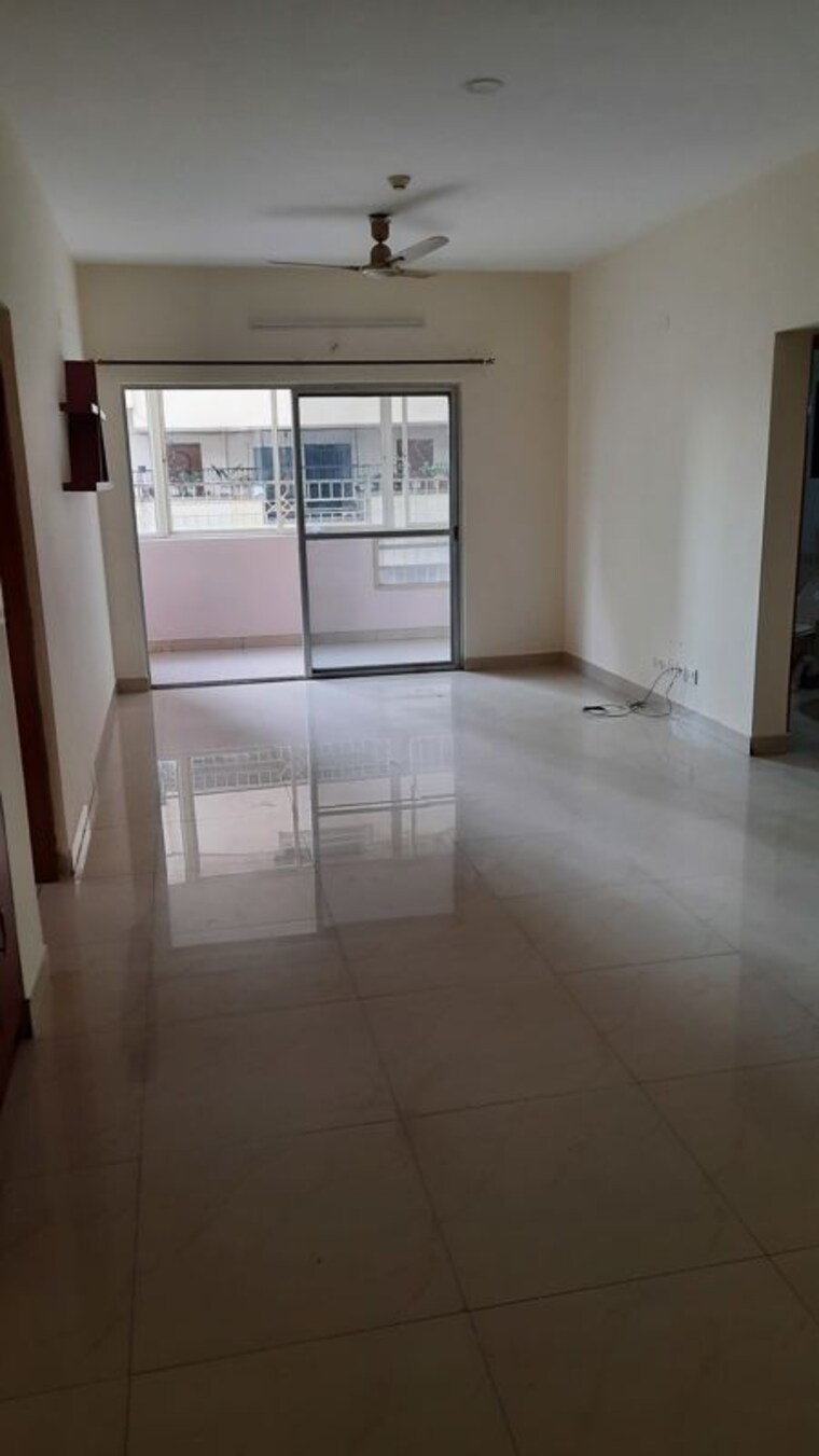 Room, clpd-suncity-apartments 3 Bedroom 1805 Sq.Ft. Apartment In Sarjapur Road Bangalore 10774759