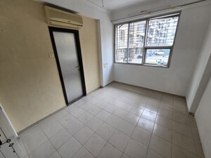 Room in 2 BHK Apartment at Vasant Sagar, Kandivali East – for Rent