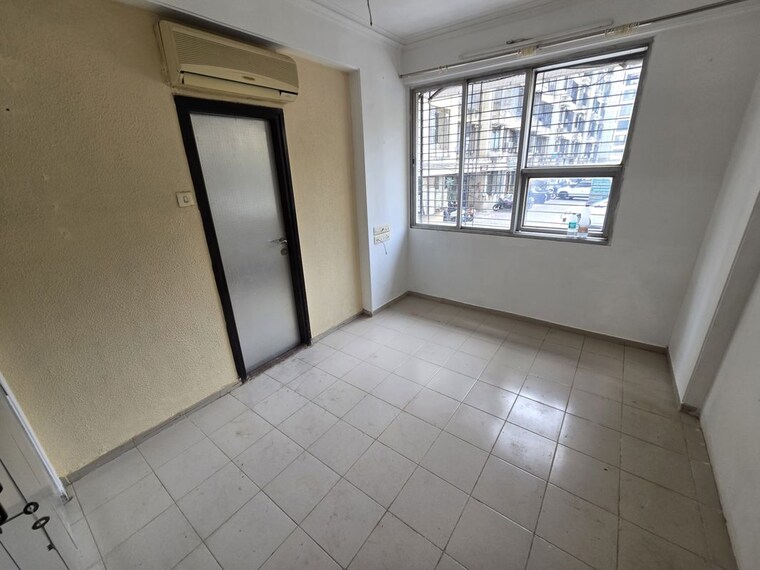 Room, vasant-sagar 2 Bedroom 800 Sq.Ft. Apartment In Kandivali East Mumbai 10774790