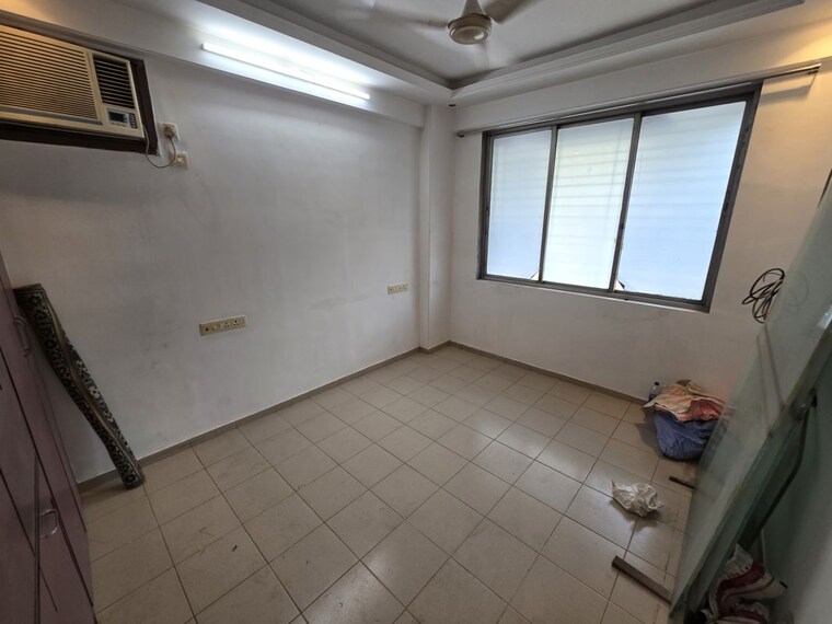 Room, vasant-sagar 2 Bedroom 800 Sq.Ft. Apartment In Kandivali East Mumbai 10774790