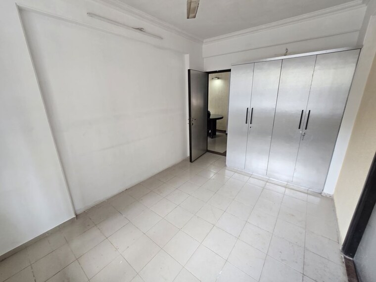 Room, vasant-sagar 2 Bedroom 800 Sq.Ft. Apartment In Kandivali East Mumbai 10774790