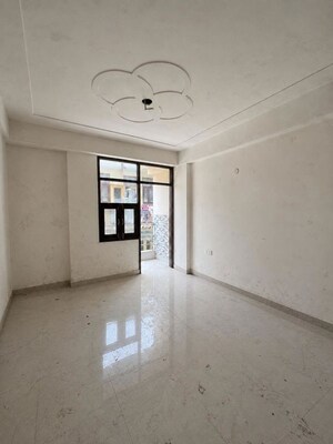 1 BHK Independent House For Rent in Alpha Ii Greater Noida