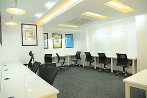  Office Space For Rent in Thousand Lights