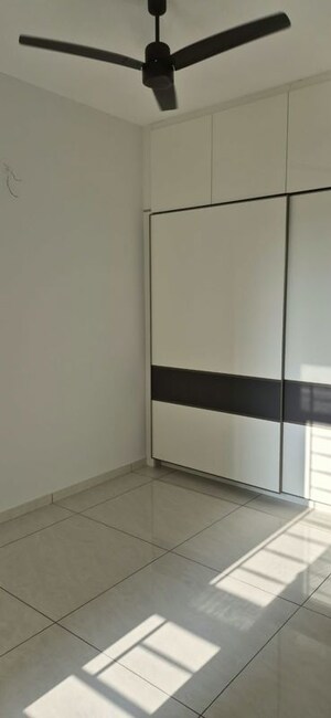 3 BHK Apartment For Rent in Sumadhura Folium, Whitefield