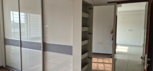 Room in 3 BHK Apartment at Sumadhura Folium, Whitefield – for Rent