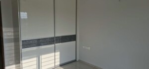 Furnished Amenities in 3 BHK Apartment at Sumadhura Folium, Whitefield – for Rent