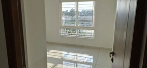 Room in 3 BHK Apartment at Sumadhura Folium, Whitefield – for Rent