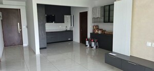 Parking in 3 BHK Apartment at Sumadhura Folium, Whitefield – for Rent
