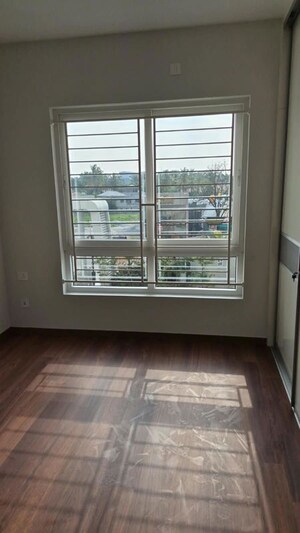 Room in 3 BHK Apartment at Sumadhura Folium, Whitefield – for Rent