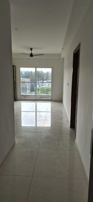 Room in 3 BHK Apartment at Sumadhura Folium, Whitefield – for Rent