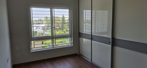 Room in 3 BHK Apartment at Sumadhura Folium, Whitefield – for Rent