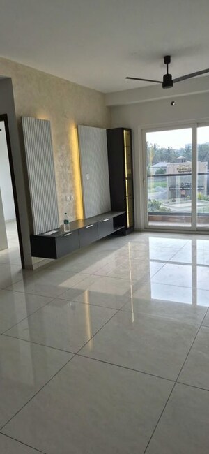 Room in 3 BHK Apartment at Sumadhura Folium, Whitefield – for Rent