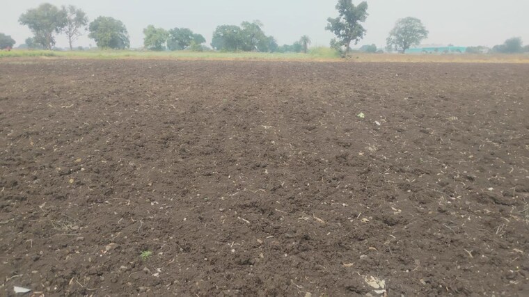 undefined, peace-valley  18000 Sq.Ft. Plot In Mhow Indore 10774805