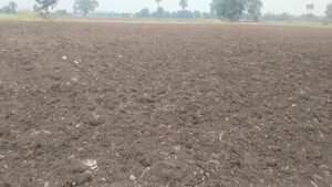 Plot Area in  Plot at Peace Valley, Mhow – for Sale