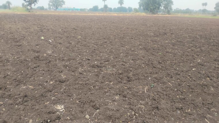 undefined, peace-valley  18000 Sq.Ft. Plot In Mhow Indore 10774805