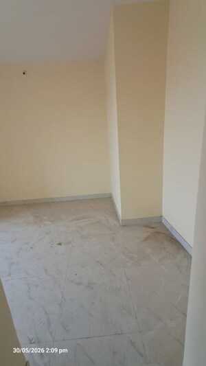 Room in 2 BHK Apartment at Olivia Bliss, Kalher – for Rent