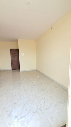 Room in 2 BHK Apartment at Olivia Bliss, Kalher – for Rent