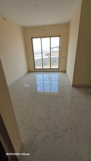 2 BHK Apartment For Rent in Olivia Bliss, Kalher