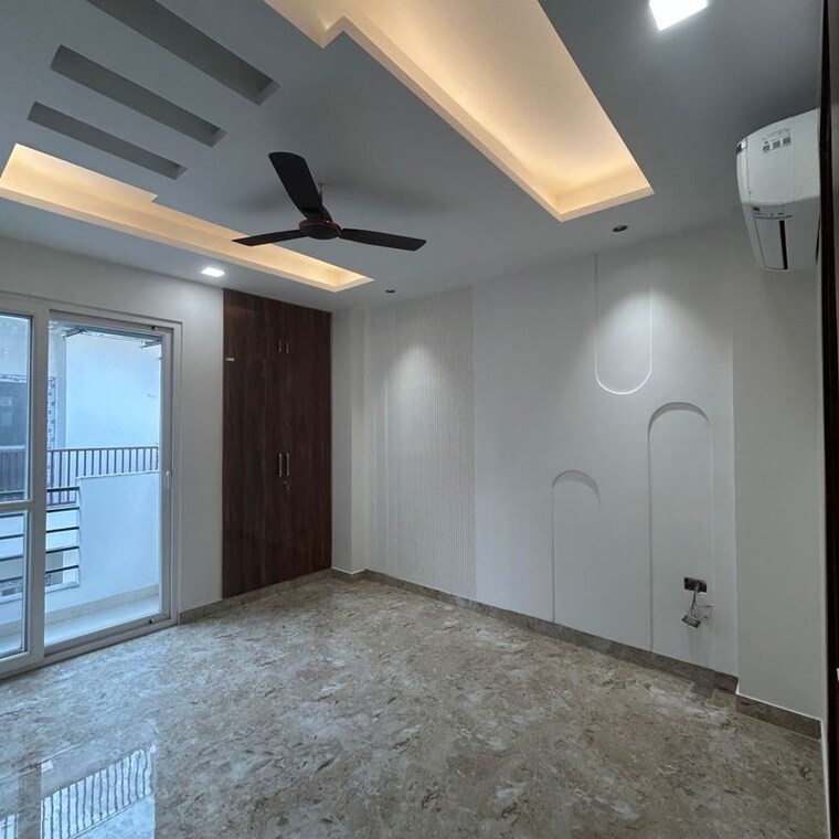 Room, vipul-world-floors 3 Bedroom 2200 Sq.Ft. Apartment In Sector 48 Gurgaon 10774824