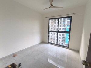 Room in 3 BHK Apartment at Mantra Meraki, Akurdi – for Rent